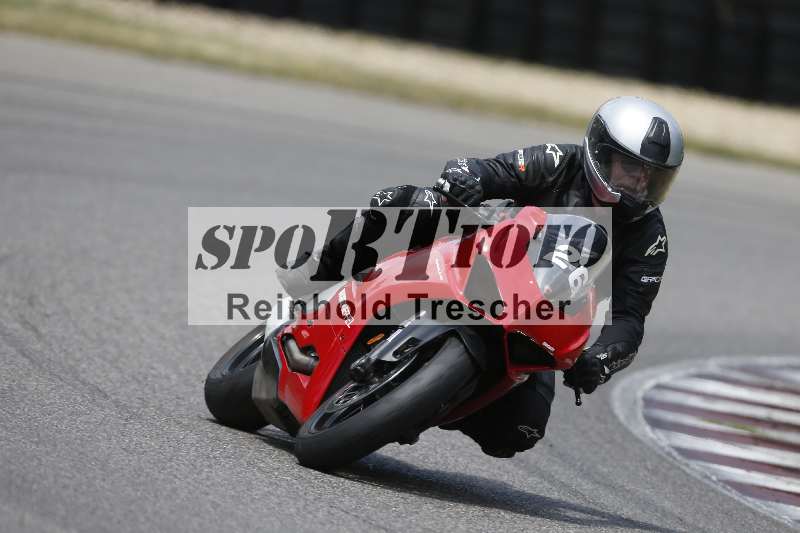 /21 17.06.2026  Ducati Schweiz Track Warmup ADR/Gruppe gruen/26